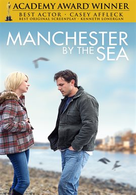Manchester By The Sea