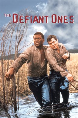 The Defiant Ones