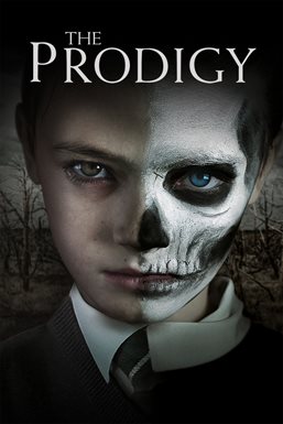 Imagen de portada para The Prodigy
