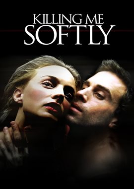 Imagen de portada para Killing Me Softly