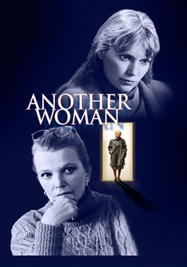 Cover image for Another Woman