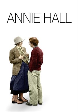 Annie Hall