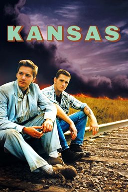Kansas