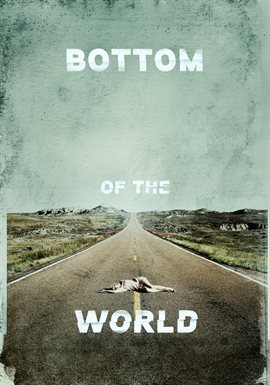 Cover image for Bottom of the World