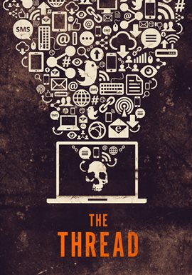 Imagen de portada para The Thread