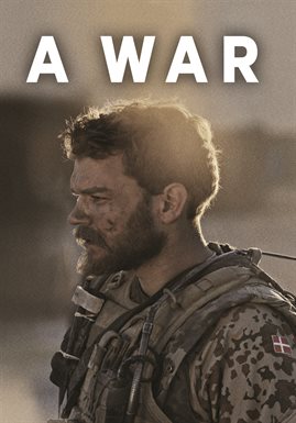 A War