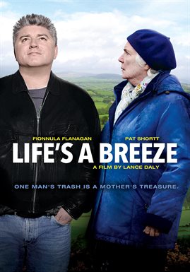 Imagen de portada para Life's a Breeze