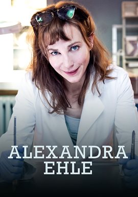 The Coroner