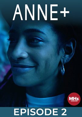 02-Anne+ Sofie and Esther