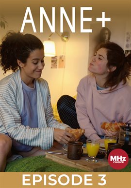 03-Anne+ Sara and Anne