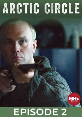 02-Traces in the Snow 02-Traces in the Snow