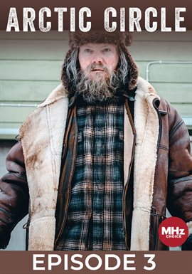 03-The Storm Rises 03-The Storm Rises