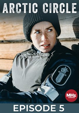 05-God Is Good 05-God Is Good