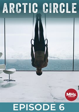 06-The First Victim 06-The First Victim