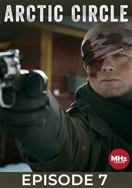 07-Predator 07-Predator