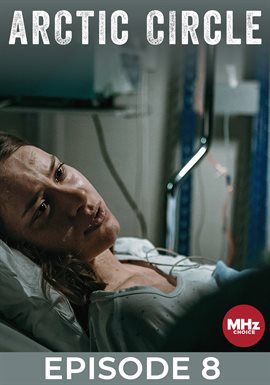 08-Carrier 08-Carrier