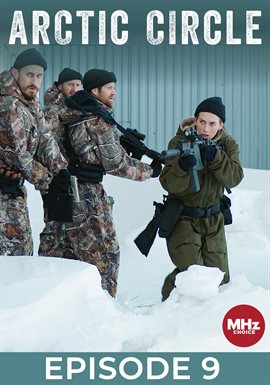 09-Murmansk 09-Murmansk