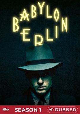 Episode 06