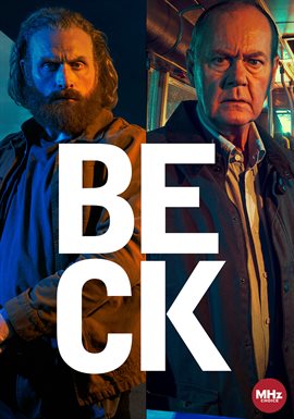Cover image for Decoy Boy
