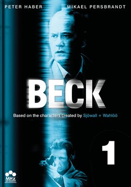 Cover image for Serial Killer