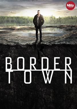 The End Game, Part 1 The End Game, Part 1