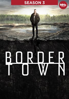 Sons and Lovers, Part 2 Sons and Lovers, Part 2