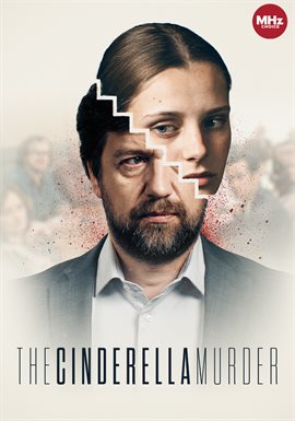 Episode 03