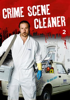 Cover image for Expect The Worst