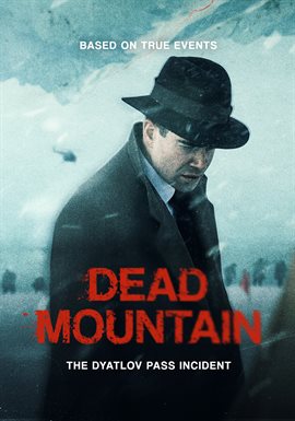 Episode 4