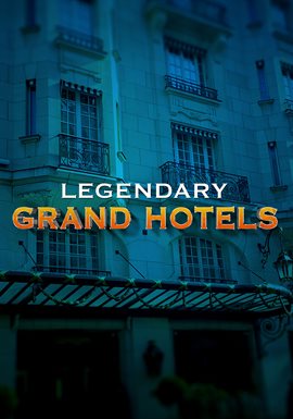 Beau-rivage, Geneva