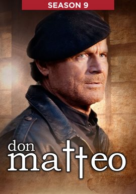 Imagen de portada para A Losing Bet