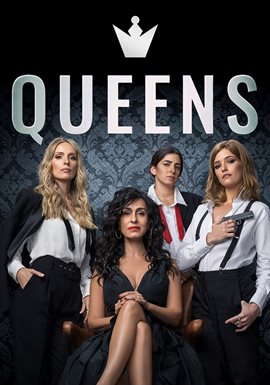 Imagen de portada para Episode 11