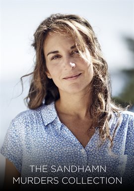 Tonight You're Dead, Part 2 Tonight You're Dead, Part 2