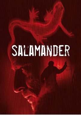 Imagen de portada para Episode 5