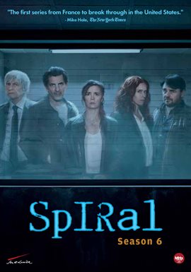 Imagen de portada para Episode 11