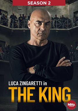 Episode 03 Episode 03