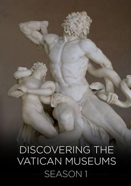 The Charm of Ancient Art