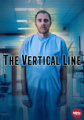 Imagen de portada para Episode 1