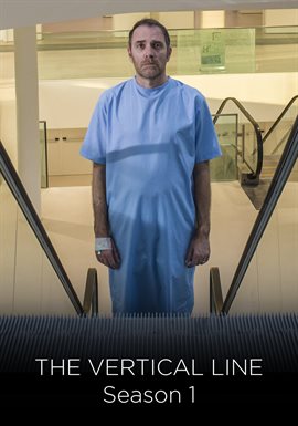 Imagen de portada para Episode 5