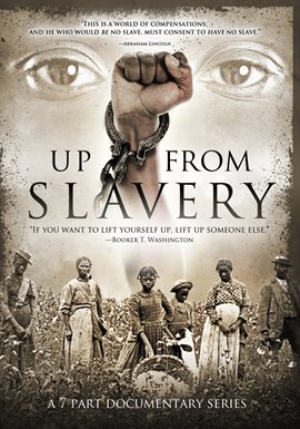 Imagen de portada para 18th Century Colonial America and Slavery Under the Rule of the British Empire