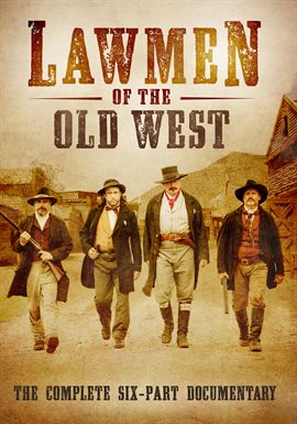 Imagen de portada para Westward Destiny