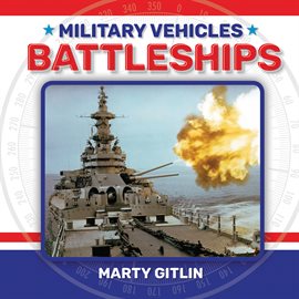 Imagen de portada para Battleships