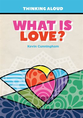 Cover image for What is Love?