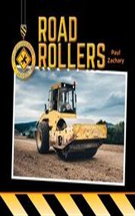 Cover image for Tunnel Boring Machines