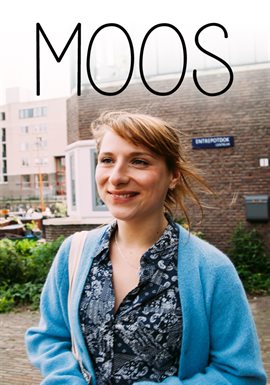 Moos