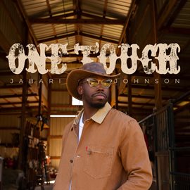 Imagen de portada para One Touch