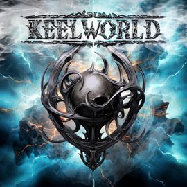 Cover image for Keelworld