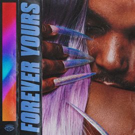 Imagen de portada para Forever Yours
