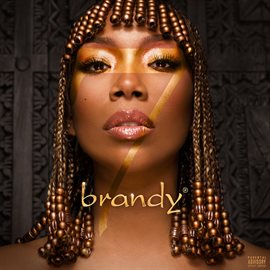 Cover image for B7
