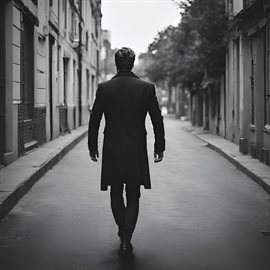 Cover image for Guitar Tribute To Sting